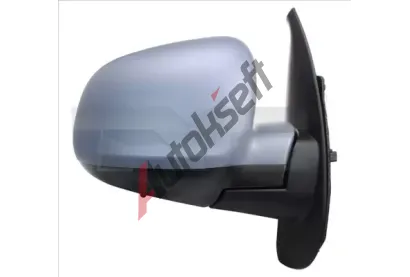 TYC Vnj zptn zrctko TYC 328-0232, 328-0232