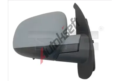 TYC Vnj zptn zrctko TYC 328-0234, 328-0234
