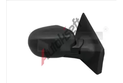 TYC Vnj zptn zrctko TYC 328-0235, 328-0235