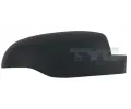 Kryt vnjho zrctka TYC ‐ TYC 328-0236-2