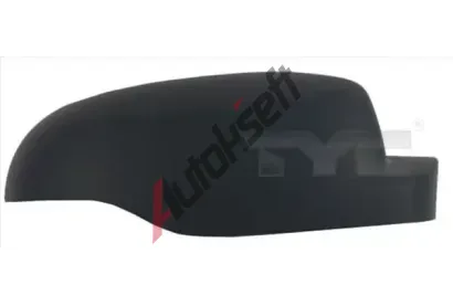 TYC Kryt vnjho zrctka TYC 328-0236-2, 328-0236-2