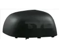 Kryt vnjho zrctka TYC ‐ TYC 328-0241-2