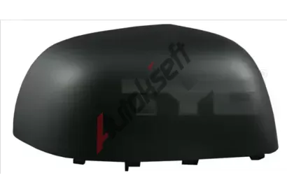 TYC Kryt vnjho zrctka TYC 328-0242-2, 328-0242-2