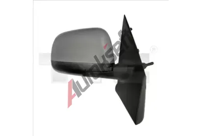 TYC Vnj zptn zrctko TYC 328-0244, 328-0244