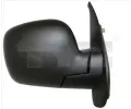 TYC Vnj zptn zrctko ‐ TYC 328-0250