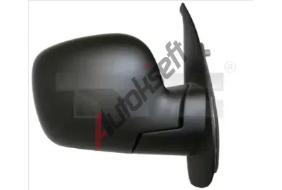 TYC Vnj zptn zrctko TYC 328-0250, 328-0250