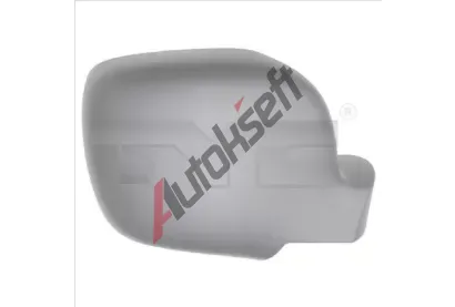 TYC Kryt vnjho zrctka TYC 328-0251-2, 328-0251-2