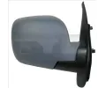 Vnj zptn zrctko TYC ‐ TYC 328-0255