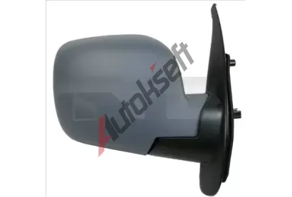 TYC Vnj zptn zrctko TYC 328-0255, 328-0255