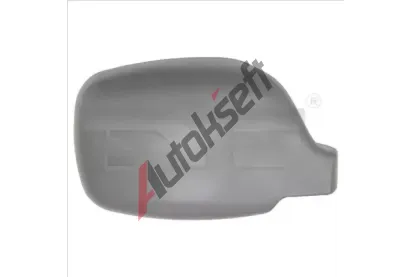 TYC Kryt vnjho zrctka TYC 328-0263-2, 328-0263-2