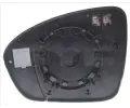Sklo do vnjho zrctka TYC ‐ TYC 328-0269-1