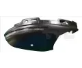 Blika TYC ‐ TYC 328-0269-3