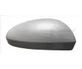 TYC Kryt vnjho zrctka ‐ TYC 328-0270-2