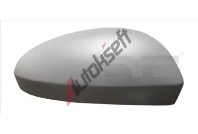 TYC Kryt vnjho zrctka TYC 328-0270-2, 328-0270-2
