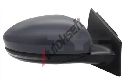 TYC Vnj zptn zrctko TYC 328-0271, 328-0271