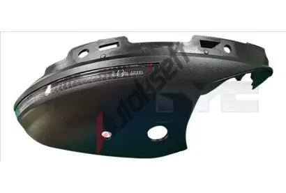 TYC Blika TYC 328-0272-3, 328-0272-3