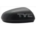 TYC Kryt vnjho zrctka ‐ TYC 328-0284-2