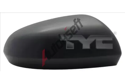 TYC Kryt vnjho zrctka TYC 328-0284-2, 328-0284-2