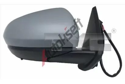 TYC Vnj zptn zrctko TYC 328-0285, 328-0285