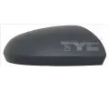 TYC Kryt vnjho zrctka ‐ TYC 328-0286-2