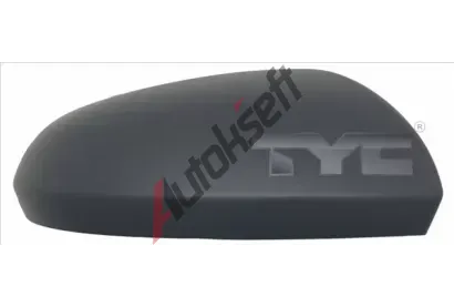 TYC Kryt vnjho zrctka TYC 328-0286-2, 328-0286-2