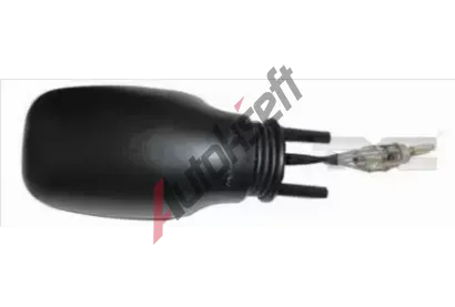 TYC Vnější zpětné zrcátko TYC 329-0013, 329-0013 TYC Vnější zpětné zrcátko TYC 329-0013, 329-0013