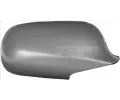 Kryt vnjho zrctka TYC ‐ TYC 330-0001-2