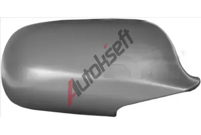 TYC Kryt vnjho zrctka TYC 330-0002-2, 330-0002-2