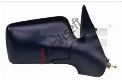 TYC Vnj zptn zrctko TYC 331-0003, 331-0003