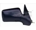 Vnj zptn zrctko TYC ‐ TYC 331-0004