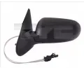 TYC Vnj zptn zrctko ‐ TYC 331-0010