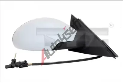 TYC Vnj zptn zrctko TYC 331-0037, 331-0037