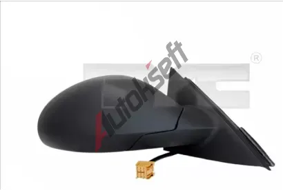 TYC Vnj zptn zrctko TYC 331-0039, 331-0039