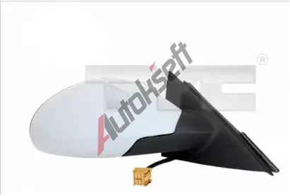 TYC Vnj zptn zrctko TYC 331-0041, 331-0041