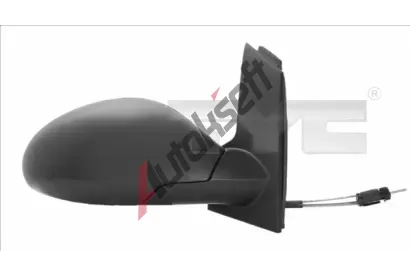 TYC Vnj zptn zrctko TYC 331-0044, 331-0044