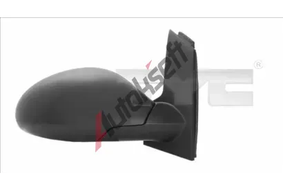TYC Vnj zptn zrctko TYC 331-0045, 331-0045