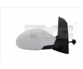 Vnj zptn zrctko TYC ‐ TYC 331-0047