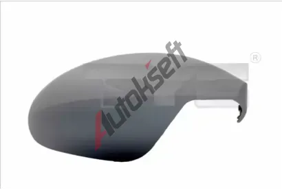 TYC Kryt vnjho zrctka TYC 331-0048-2, 331-0048-2