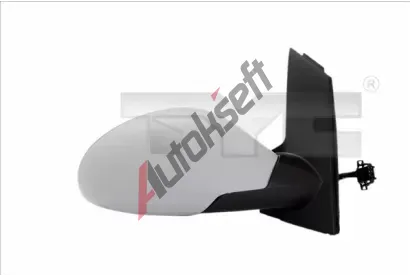 TYC Vnj zptn zrctko TYC 331-0048, 331-0048