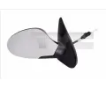 TYC Vnj zptn zrctko ‐ TYC 331-0051