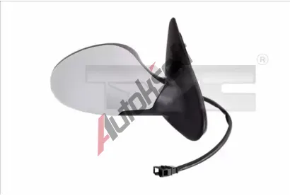 TYC Vnj zptn zrctko TYC 331-0054, 331-0054