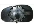 TYC Sklo zrctka ‐ TYC 331-0055-1
