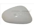 Kryt vnjho zrctka TYC ‐ TYC 331-0055-2