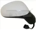 TYC Vnj zptn zrctko ‐ TYC 331-0056