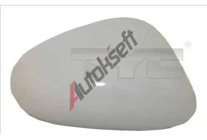 TYC Kryt vnjho zrctka TYC 331-0056-2, 331-0056-2