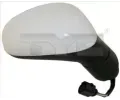 TYC Vnj zptn zrctko ‐ TYC 331-0057