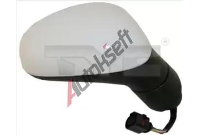 TYC Vnj zptn zrctko TYC 331-0057, 331-0057