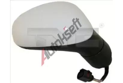 TYC Vnj zptn zrctko TYC 331-0058, 331-0058