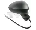 TYC Vnj zptn zrctko ‐ TYC 331-0059