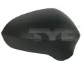 TYC Kryt vnjho zrctka ‐ TYC 331-0059-2